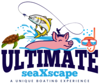 Ultimate SeaXscape: Unique Boating Experience Bahamas